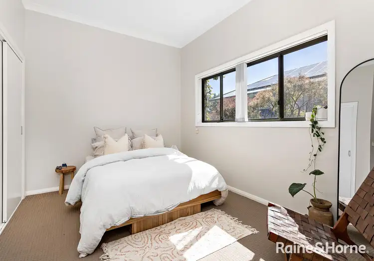 Fifth view of Homely townhouse listing, 2/36 Campbell Street, Gerringong NSW 2534