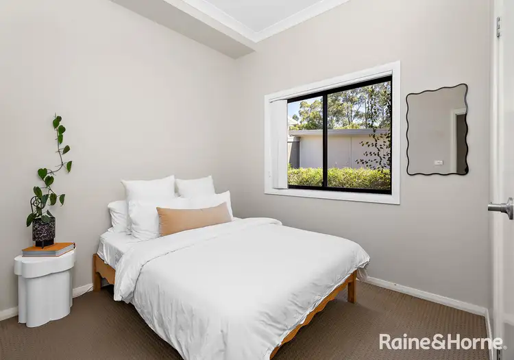 Sixth view of Homely townhouse listing, 2/36 Campbell Street, Gerringong NSW 2534