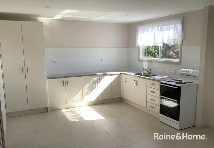 Fourth view of Homely house listing, 1117B Dyraaba Road, Dyraaba NSW 2470