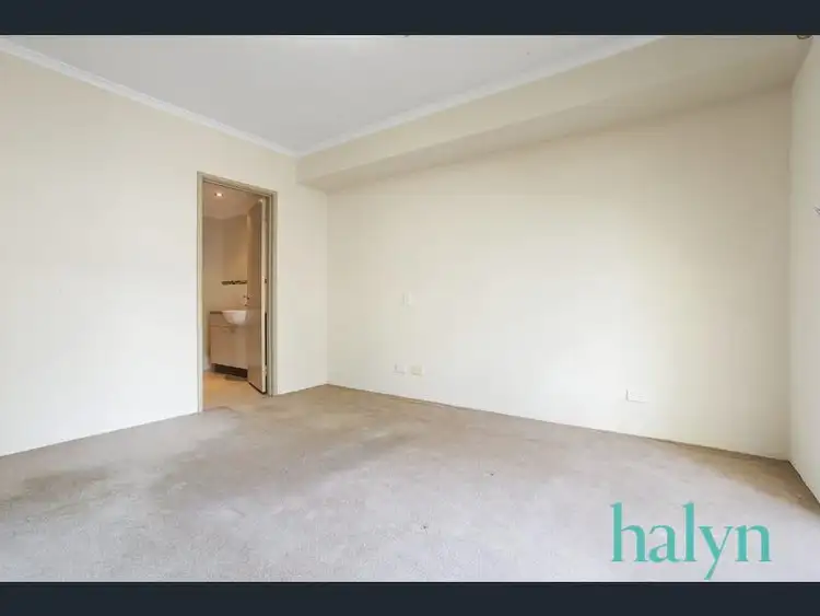Seventh view of Homely apartment listing, 2/154 Newcastle Street, Perth WA 6000