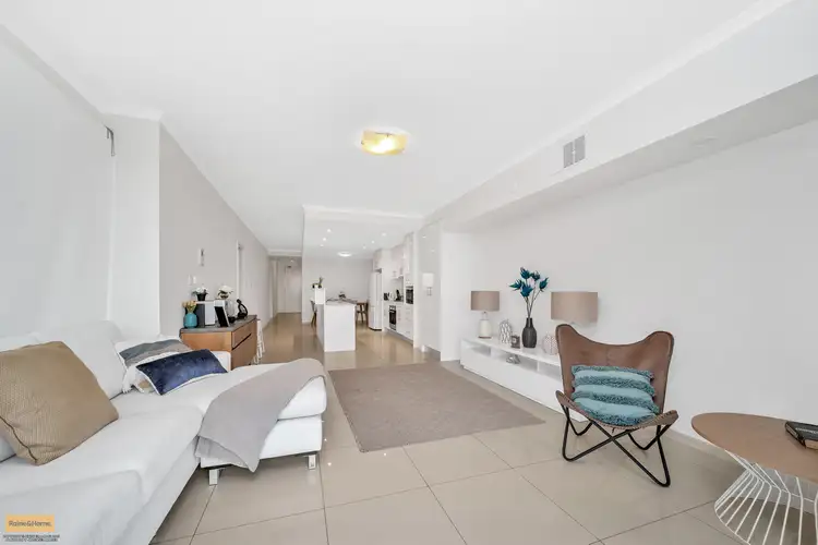Third view of Homely house listing, 19/30-32 Fitzgerald Esplanade, Innisfail QLD 4860