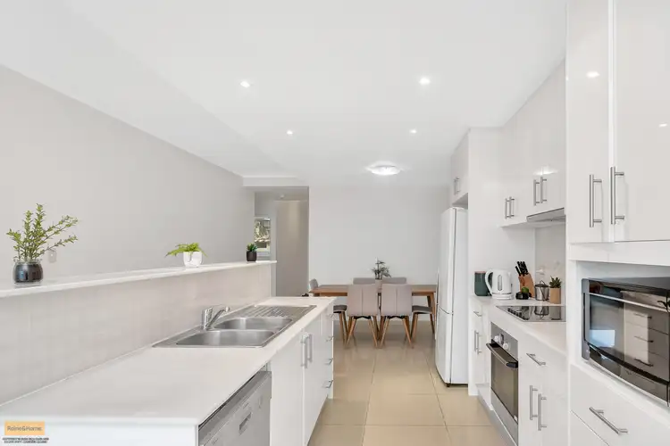 Seventh view of Homely house listing, 19/30-32 Fitzgerald Esplanade, Innisfail QLD 4860