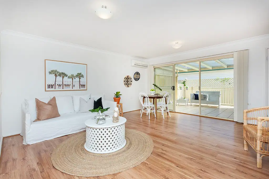 Main view of Homely villa listing, 2/67 Parkes Street, Helensburgh NSW 2508