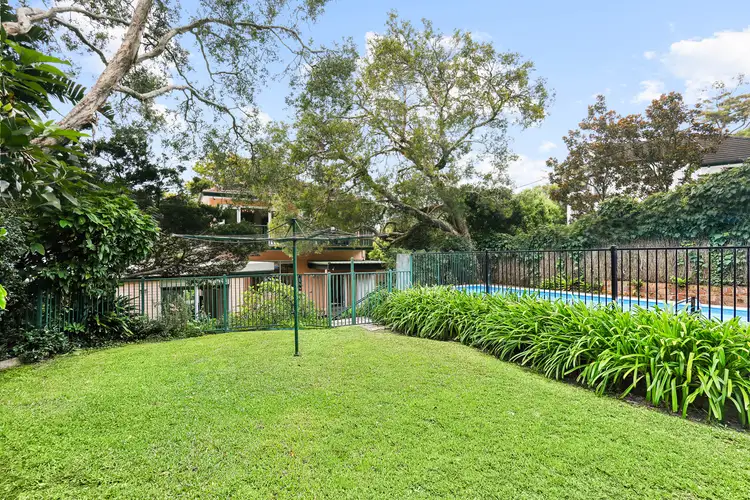 Third view of Homely house listing, 19 Warren Road, Bellevue Hill NSW 2023