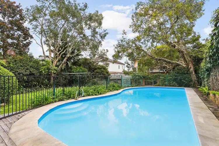 Fourth view of Homely house listing, 19 Warren Road, Bellevue Hill NSW 2023