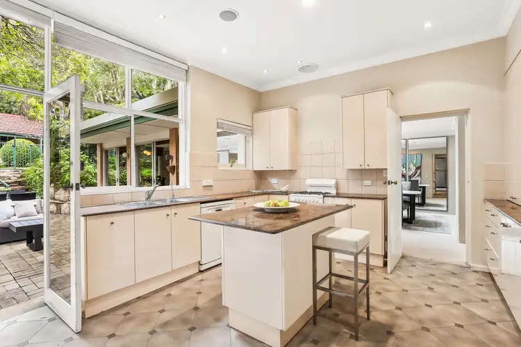 Fifth view of Homely house listing, 19 Warren Road, Bellevue Hill NSW 2023