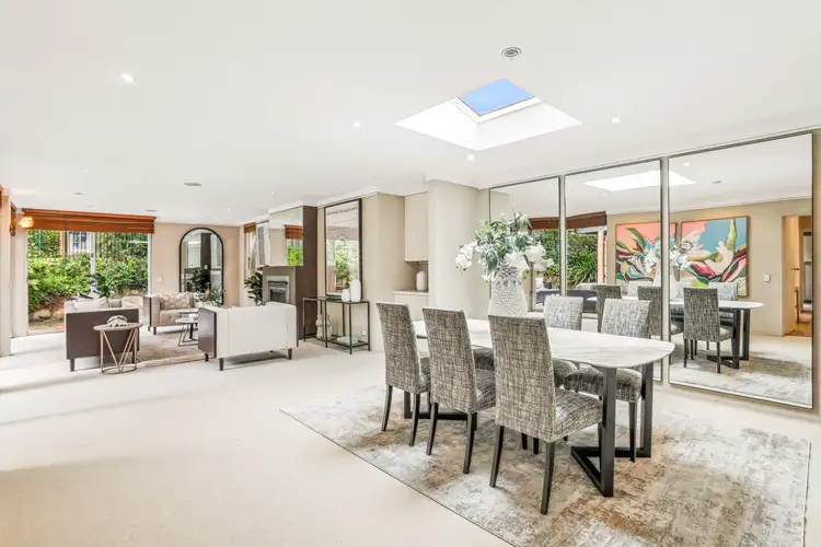 Sixth view of Homely house listing, 19 Warren Road, Bellevue Hill NSW 2023