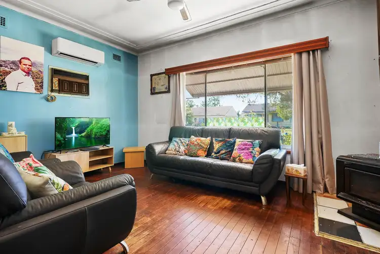 Fourth view of Homely house listing, 16 WENDOVER STREET, Doonside NSW 2767