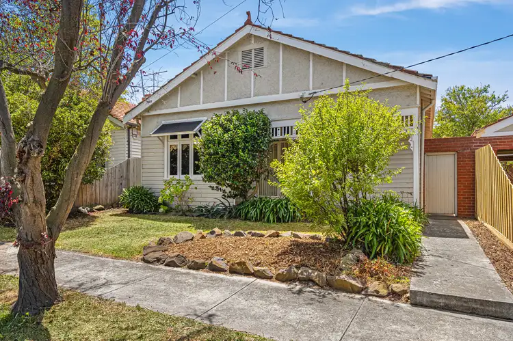 30 King Street, Essendon VIC 3040