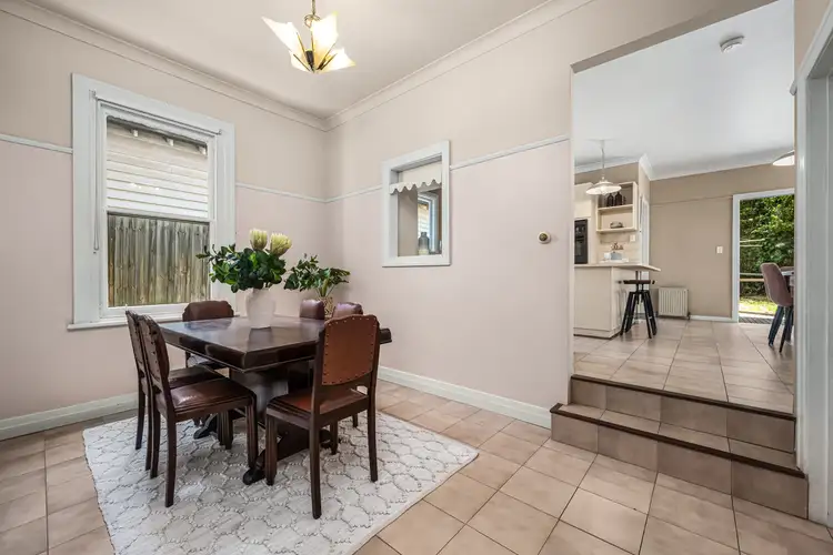 Sixth view of Homely house listing, 30 King Street, Essendon VIC 3040