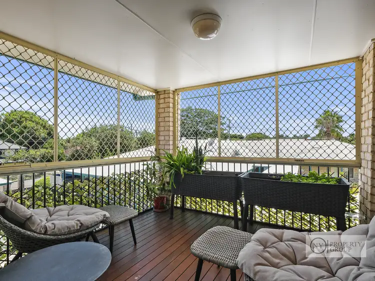 111 Biota Street