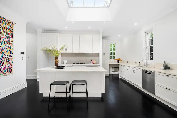 Third view of Homely house listing, 14 Belmont Road, Mosman NSW 2088