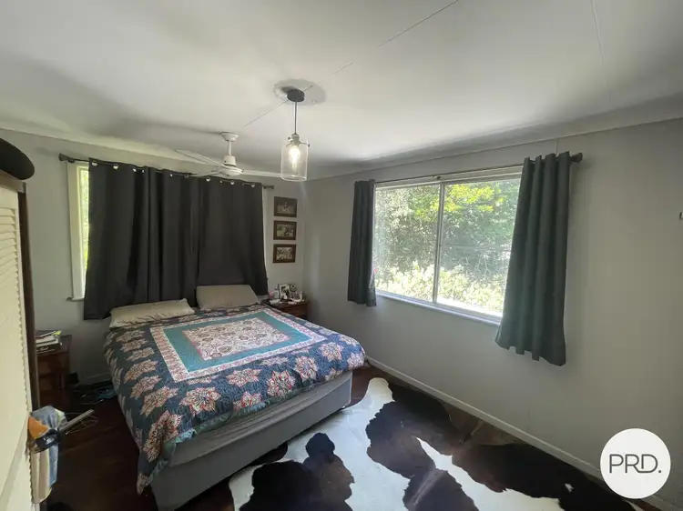 Third view of Homely house listing, 31 Lloyd George Street, Eastern Heights QLD 4305