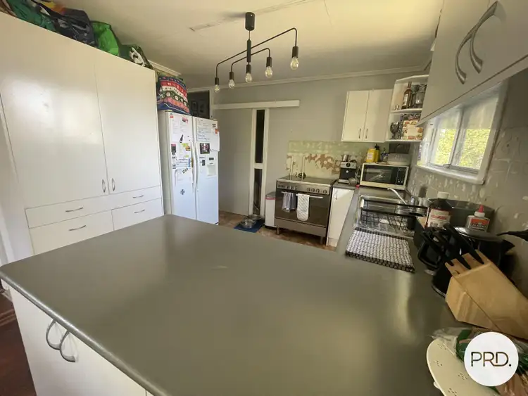 Sixth view of Homely house listing, 31 Lloyd George Street, Eastern Heights QLD 4305