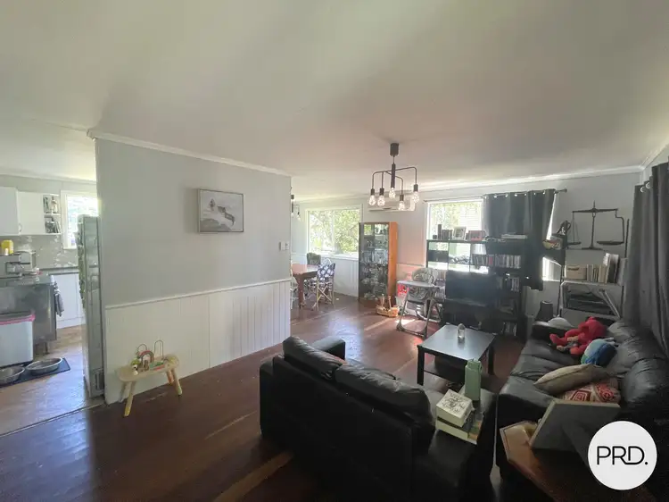 Seventh view of Homely house listing, 31 Lloyd George Street, Eastern Heights QLD 4305