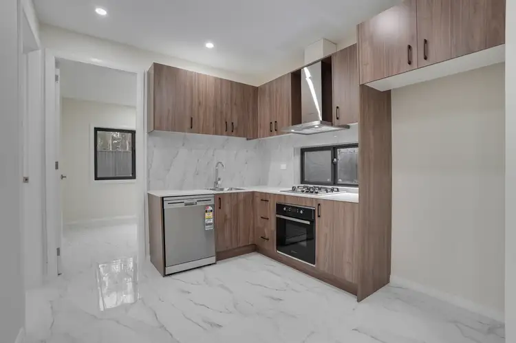 40 Sash Road, Leppington NSW 2179