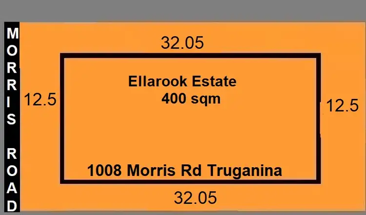 1008 Morris Road, Truganina VIC 3029