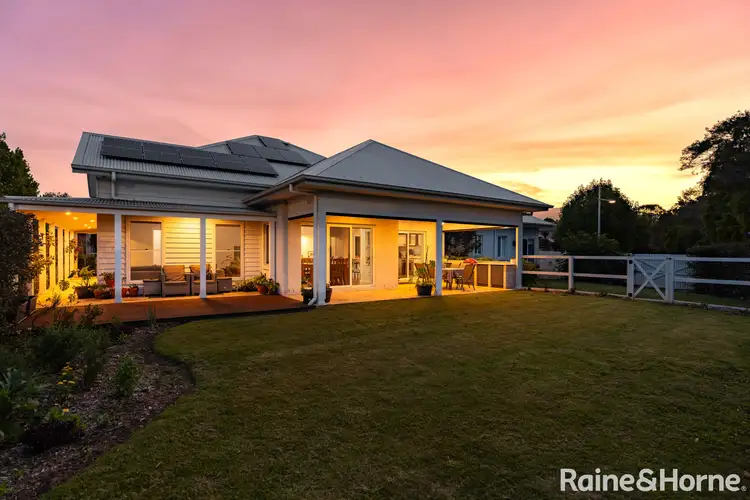 Fourth view of Homely house listing, 4 Broughton Avenue, Tullimbar NSW 2527