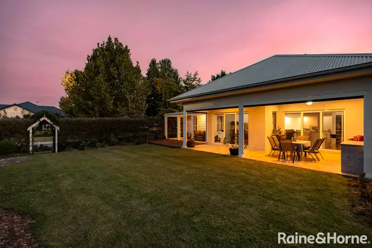 Fifth view of Homely house listing, 4 Broughton Avenue, Tullimbar NSW 2527