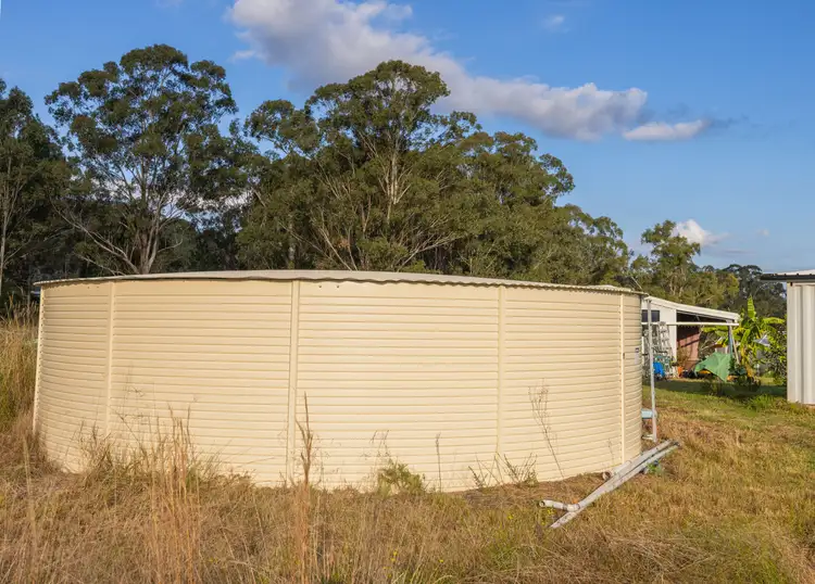 Sixth view of Homely rural property listing, 15015 Clarence Way, Joes Box NSW 2469