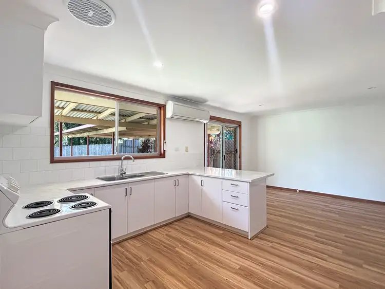 Third view of Homely house listing, 18 Laurel Avenue, Casino NSW 2470