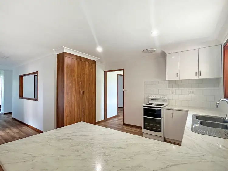 Fourth view of Homely house listing, 18 Laurel Avenue, Casino NSW 2470