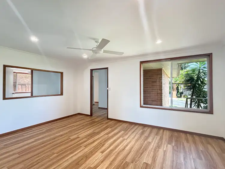 Fifth view of Homely house listing, 18 Laurel Avenue, Casino NSW 2470