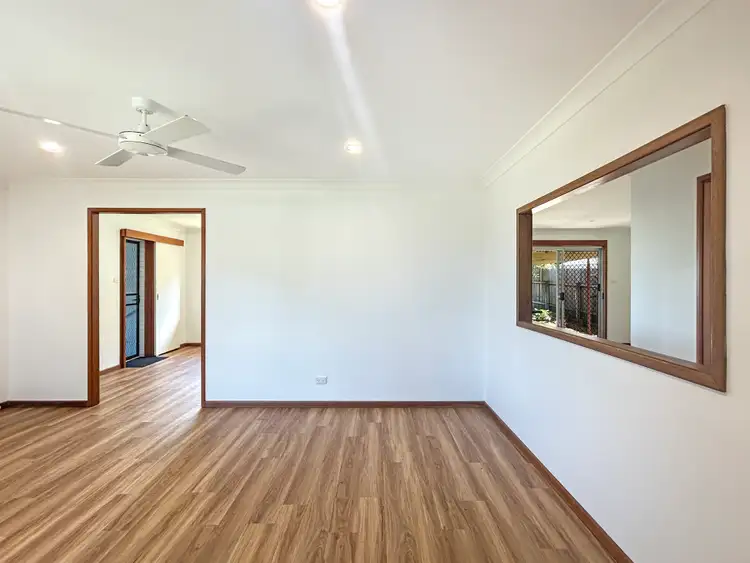 Sixth view of Homely house listing, 18 Laurel Avenue, Casino NSW 2470