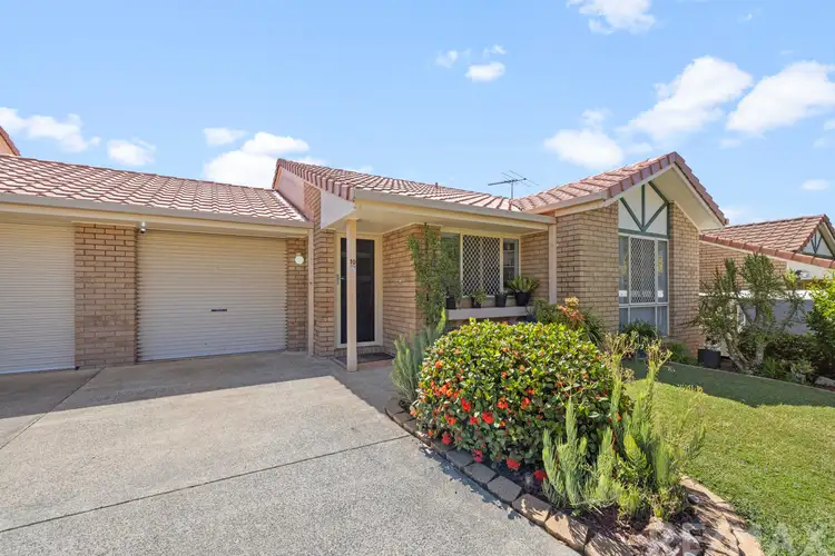 10/75 Crawford Road, Wynnum West QLD 4178