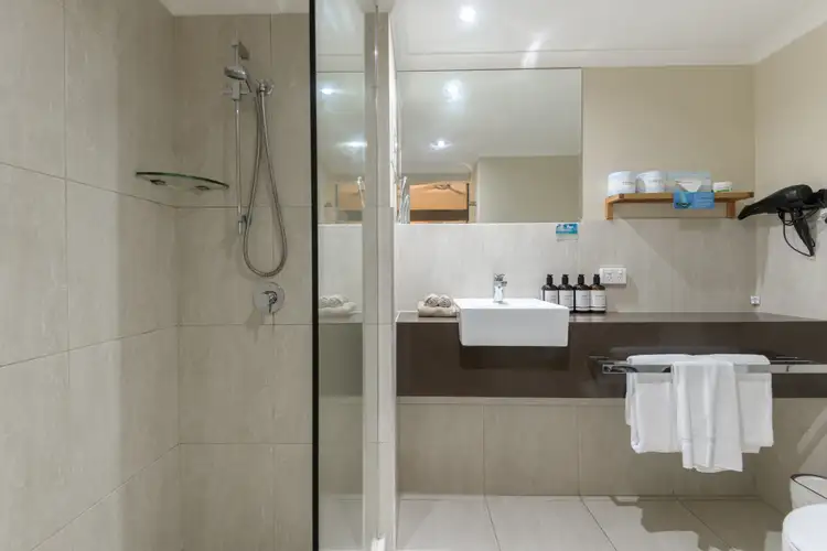 Fifth view of Homely apartment listing, 28/39-41 Macrossan Street, Port Douglas QLD 4877