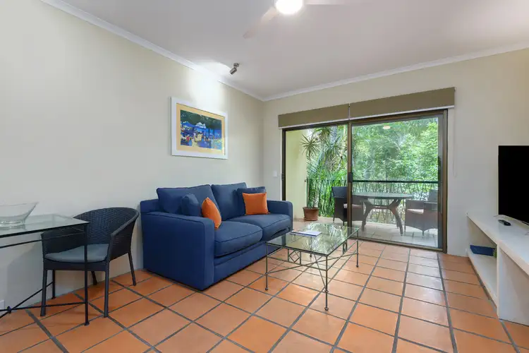 Sixth view of Homely apartment listing, 28/39-41 Macrossan Street, Port Douglas QLD 4877