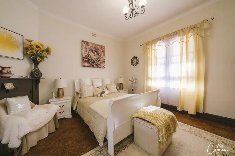 Second view of Homely house listing, 62 Burgoyne Street, Northam WA 6401