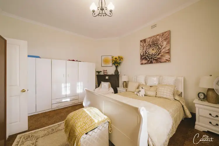 Third view of Homely house listing, 62 Burgoyne Street, Northam WA 6401
