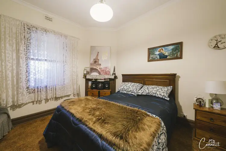 Fourth view of Homely house listing, 62 Burgoyne Street, Northam WA 6401