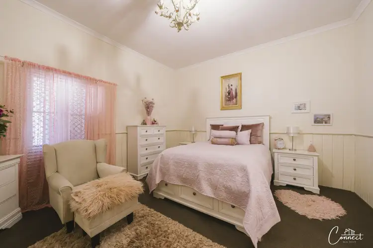 Fifth view of Homely house listing, 62 Burgoyne Street, Northam WA 6401