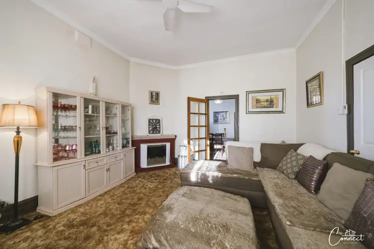 Sixth view of Homely house listing, 62 Burgoyne Street, Northam WA 6401