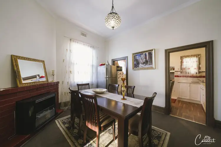 Seventh view of Homely house listing, 62 Burgoyne Street, Northam WA 6401