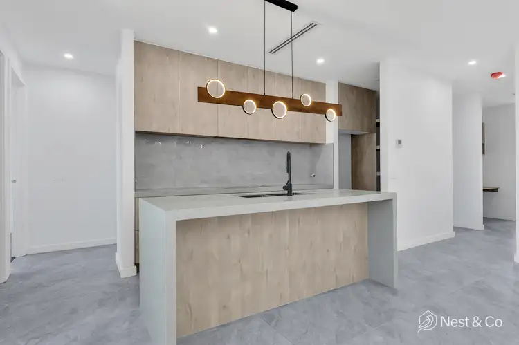 Third view of Homely house listing, 28 Stilt Street, Kalkallo VIC 3064