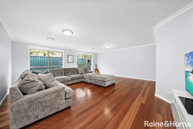Fourth view of Homely house listing, 102 Walker Street, Helensburgh NSW 2508