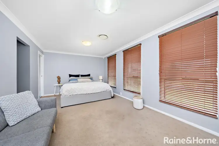 Fifth view of Homely house listing, 102 Walker Street, Helensburgh NSW 2508