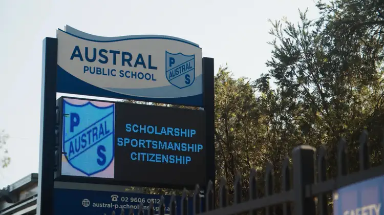 Third view of Homely house listing, Address available on request