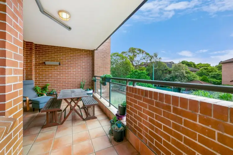 6-8 Melvin Street