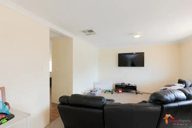 Third view of Homely house listing, 20 Benbecula Loop, Port Kennedy WA 6172