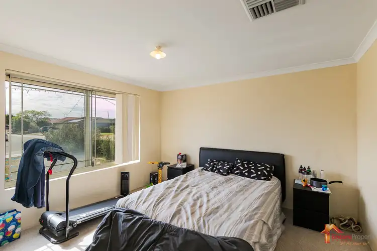 Fourth view of Homely house listing, 20 Benbecula Loop, Port Kennedy WA 6172