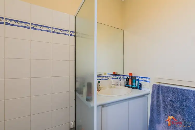 Fifth view of Homely house listing, 20 Benbecula Loop, Port Kennedy WA 6172