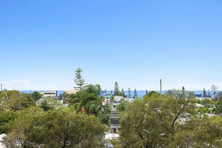 Second view of Homely semi-detached listing, 1A/17 Biby Street, Tugun QLD 4224