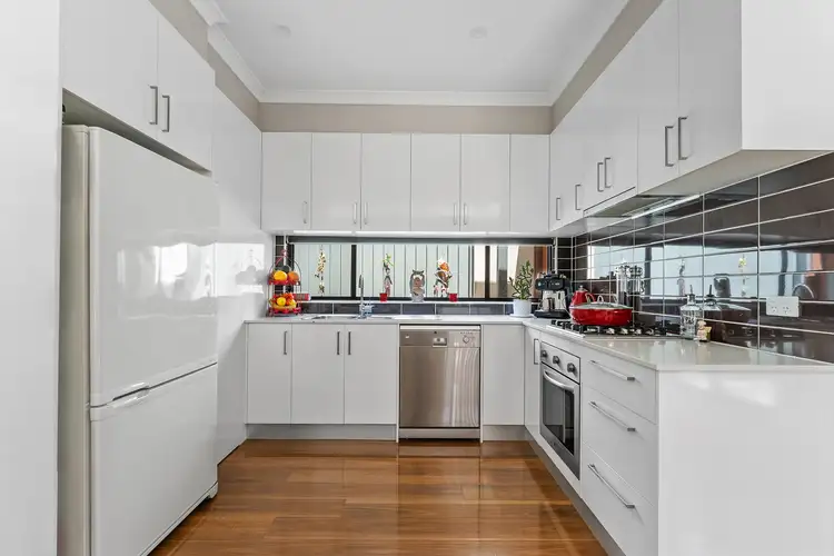 Third view of Homely house listing, 24 Lascelles Drive, Lalor VIC 3075