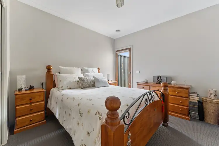 Fourth view of Homely house listing, 24 Lascelles Drive, Lalor VIC 3075