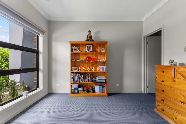 Sixth view of Homely house listing, 24 Lascelles Drive, Lalor VIC 3075
