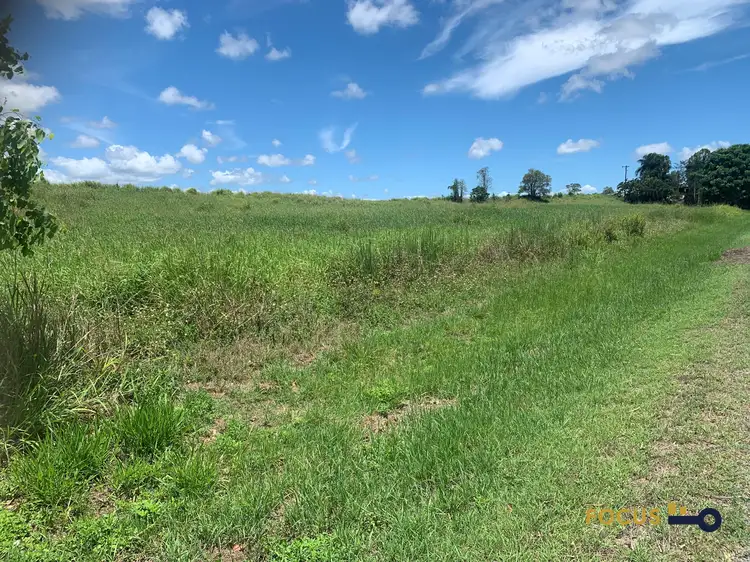 Fourth view of Homely land listing, 75 Pratts Road, Calen QLD 4798